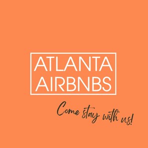 Come visit!