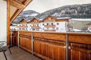Boendeområde