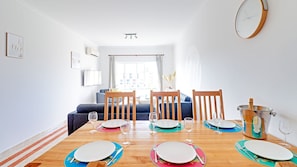 Esszimmer