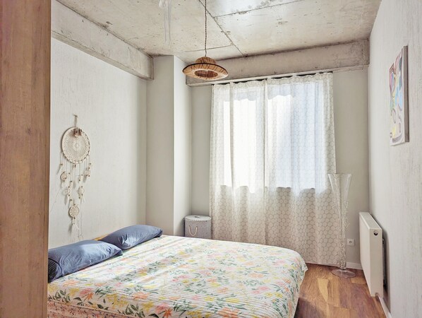 Huone