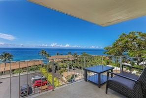 Lanai