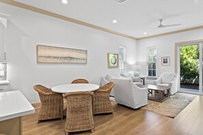 23-Azure-30A-1-101-Dining