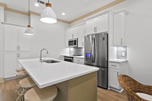 23-Azure-30A-1-102-Kitchen