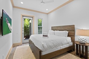 23-Azure-30A-1-102-Primary-Bedroom