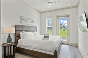 23-Azure-30A-2-202-Primary-Bedroom
