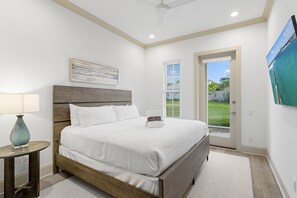 23-Azure-30A-2-104-Primary-Bedroom