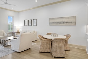 23-Azure-30A-2-104-Dining