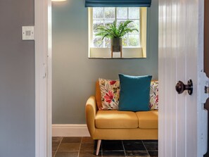 Kitchen/diner | Bo Peep Cottage, Thornton-Le-Dale