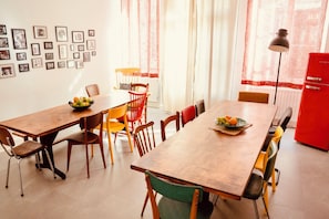 Salle à manger (2)