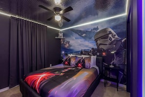 Zimmer