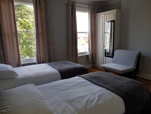 Zimmer