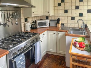 Kitchen | Swallows Way, Melton Constable, near Holt