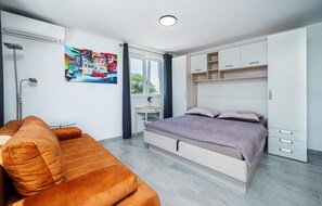 Zimmer