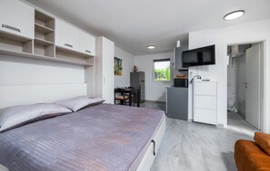 Zimmer