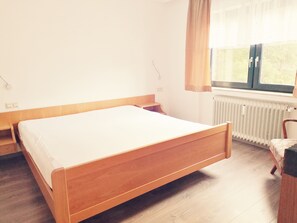 Zimmer