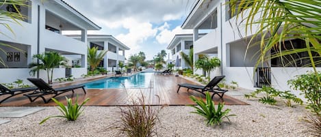 Charming 2-Bedroom Vacation Rental in Idyllic Caribbean Setting, photo 33