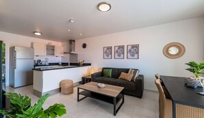 TripleTreeFoto-5