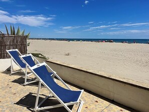 Playa