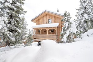 Ulkopuoli