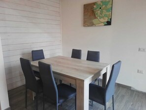 Speisen