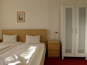 Ferien Haus Mössler