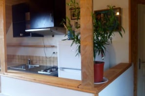 Eget kök