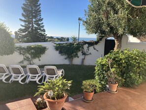 Views