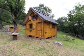 Ulkopuoli