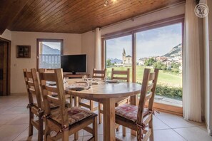 73G23145 - PLAISANCE - AUSSOIS