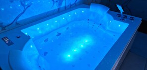 Wellness