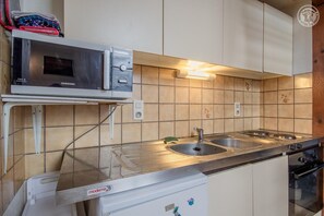 Eget kök