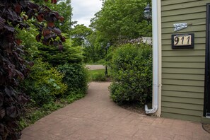 Welcome to the Farmhouse!