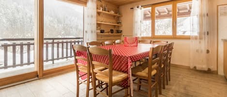 73G123221 - LE FRETAZ - LA GIETTAZ