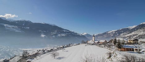 73G148124 - LE LASCIAZ PERCHE - AIME LA PLAGNE