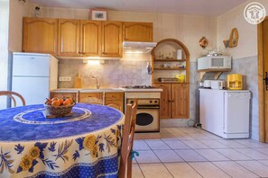 73G38147 - LES PRIMEVERES - LA PLAGNE TARENTAISE