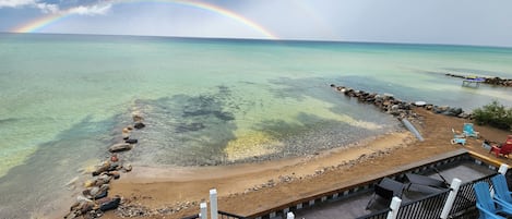 Spiaggia