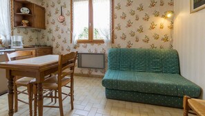 73G219100 - Mirelac - Saint Alban de Montbel