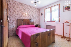 73G219100 - Mirelac - Saint Alban de Montbel