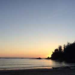 Enjoy adventures up and down the coast, the dunes, lakes, rivers and beaches.