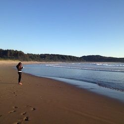 Enjoy adventures up and down the coast, the dunes, lakes, rivers and beaches.