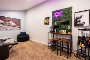 Miscellaneous