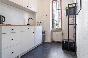 Eget kök