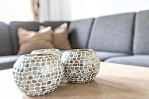 Innendetails