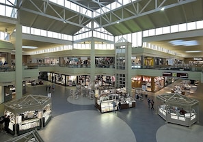 Site d’intérêt