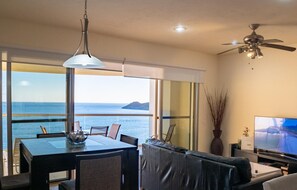 PropertyImg4