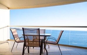 PropertyImg2