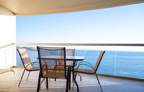 PropertyImg2