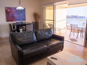 PropertyImg5