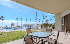 PropertyImg2