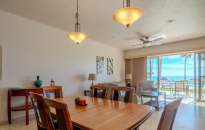 PropertyImg5